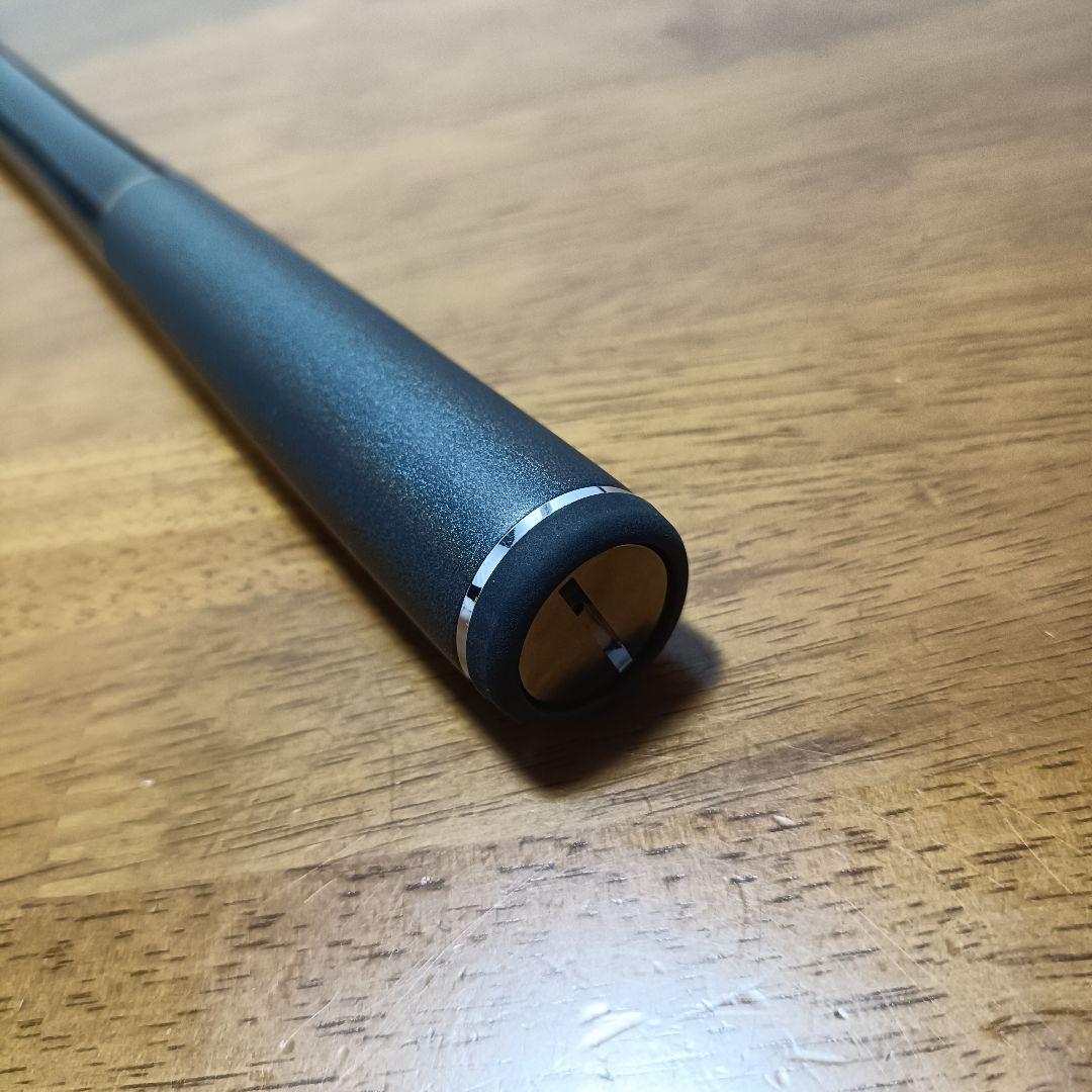 ダイワ 制覇 エアマスター AGS 0.8-53【未使用に近い】