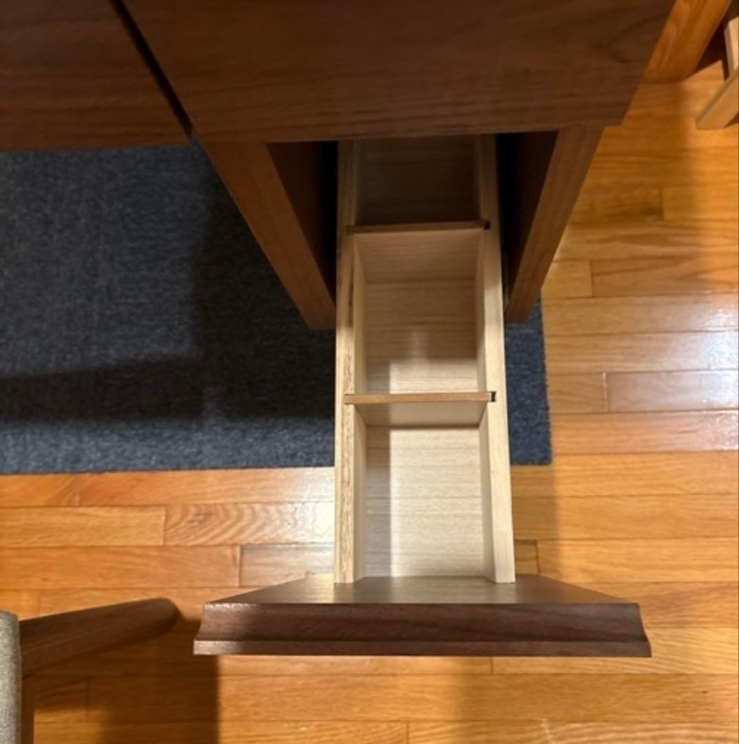 廃盤品⭐︎STORA(ストラ)ドレッサー