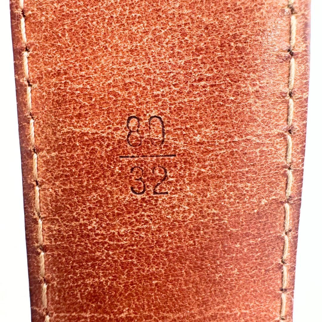 ルイヴィトン モノグラム ダンテェル モノグラム ベルト