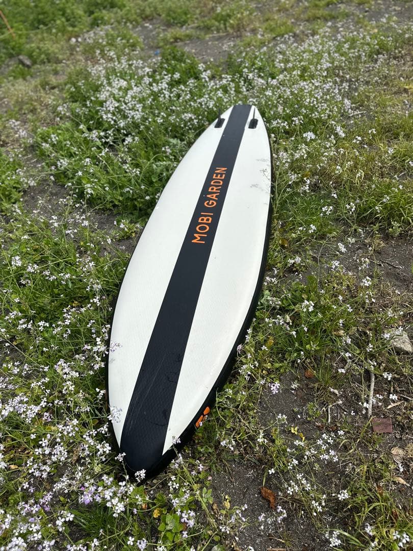 超軽量サップボードフィッシングサップカヤック釣りコンパクトリュック型