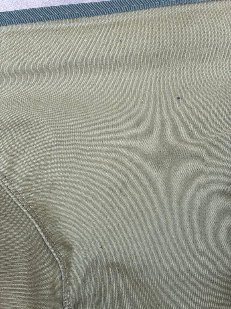 スゴイッス風8tail ナイスナ椅子 背もたれロングタイプ　2脚セット