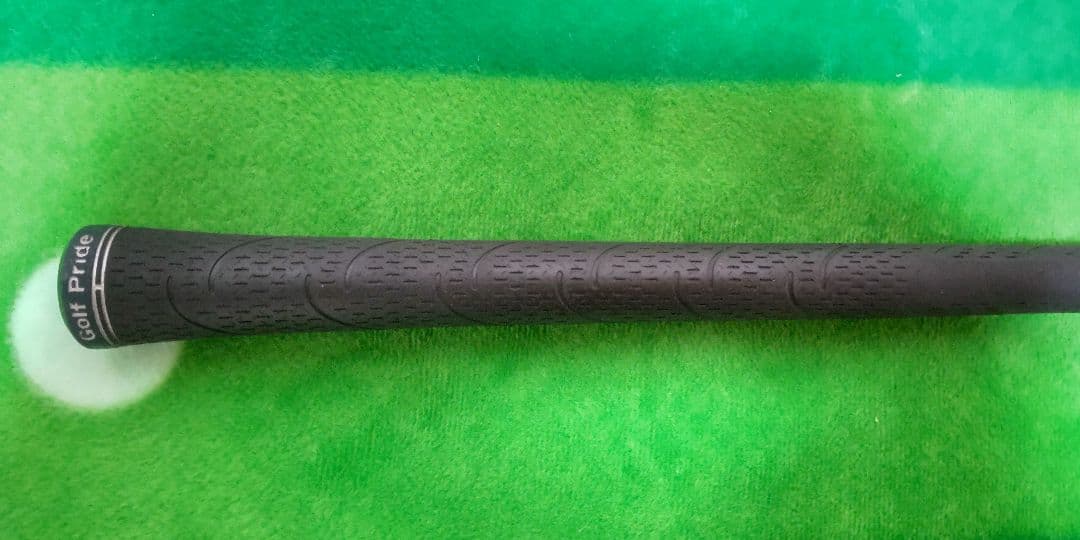 ディアマナ GT 50S キャロウェイ スリーブ ドライバー用