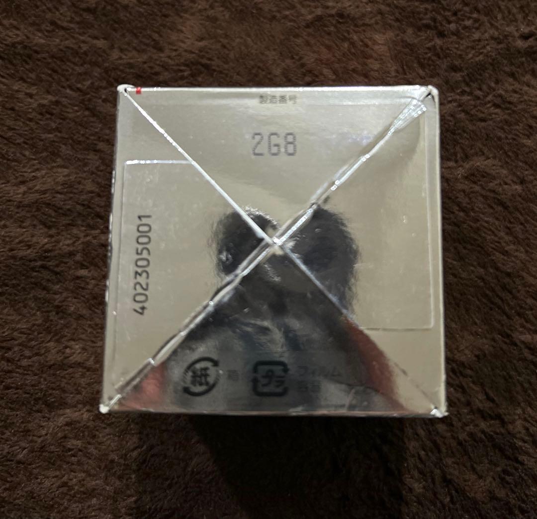 新品 Obagi オバジX ダーマアドバンスドリフト 高機能クリーム 50g