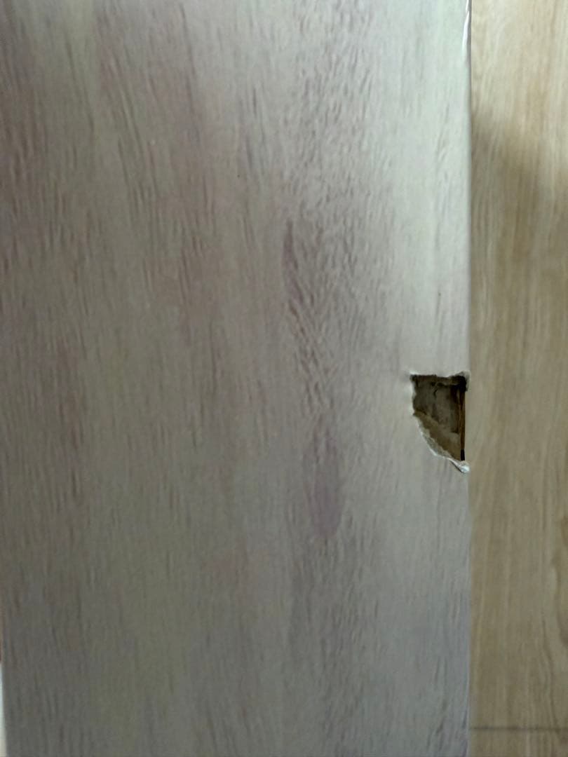 1/100 サンドロックカスタム