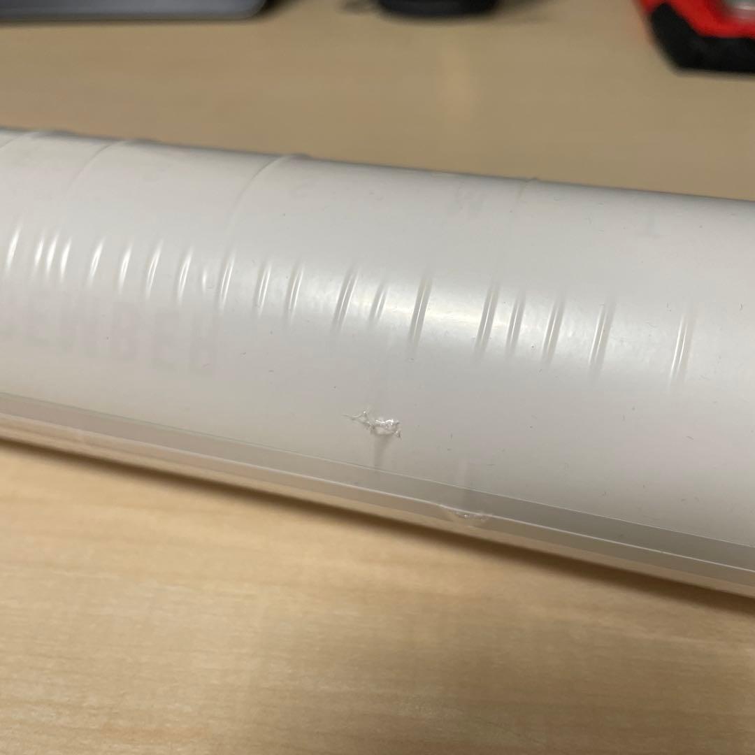 ブリアナギガンテ 2023年　カレンダー