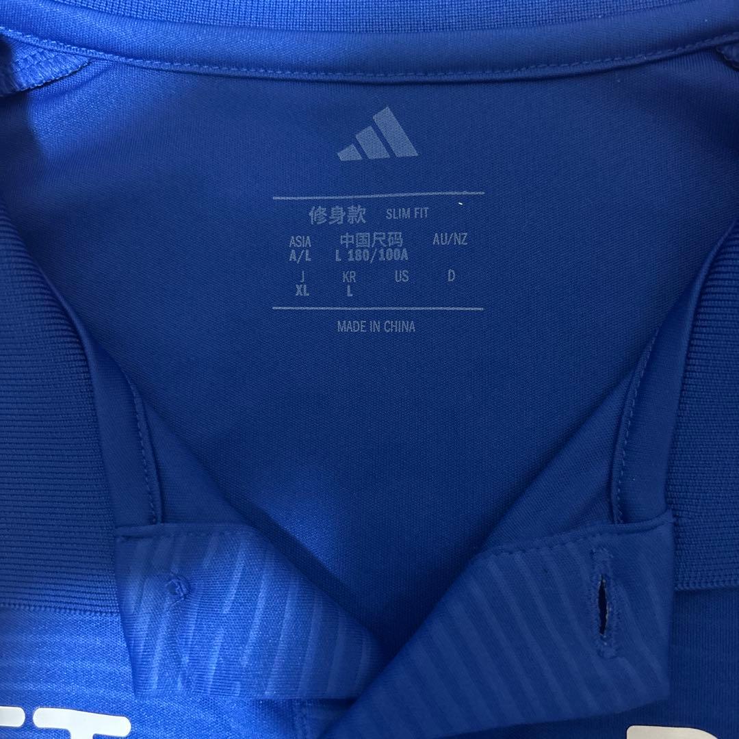 宮市亮 ユニフォーム 2025 XL タオル キーホルダー セット