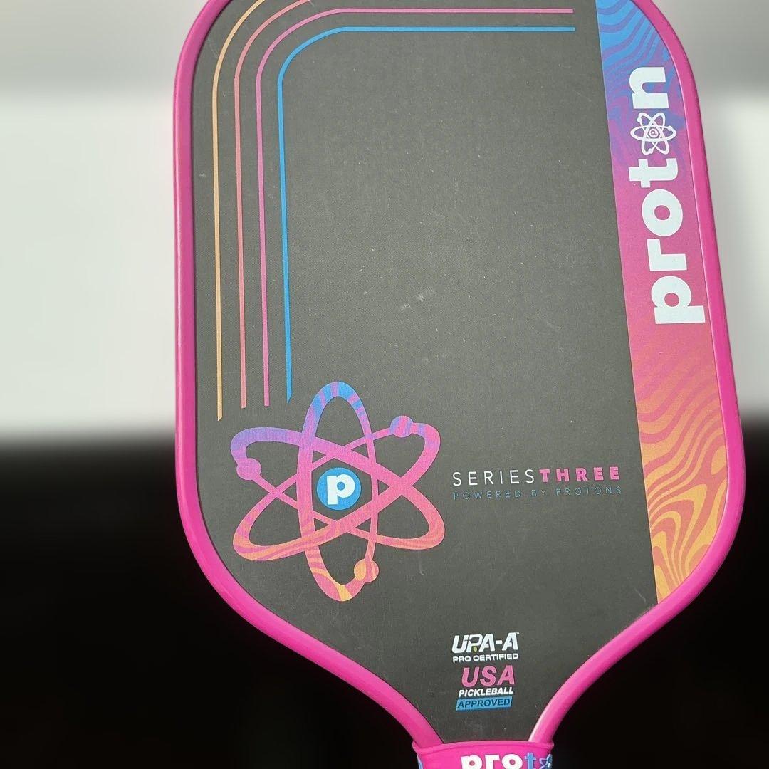 その他 Proton Framingo Pickleball Paddle