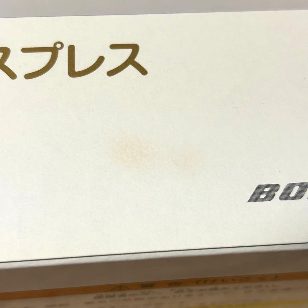 ディズニーJAL ハッピージャーニーエクスプレス プラモデル