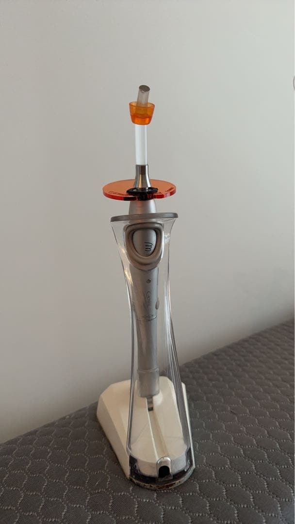 ミニLEDIII 白水貿易発光ダイオード光重合器