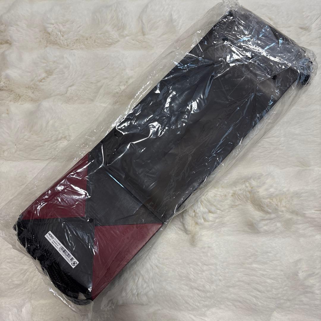 HEIKO ワイン用　手提げ紙袋 ブライトバッグ ワインLL 150枚