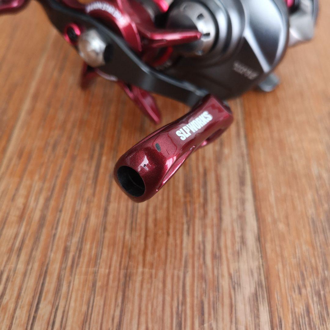 スティーズ STEEZ AIR TW500XXHL 極美品