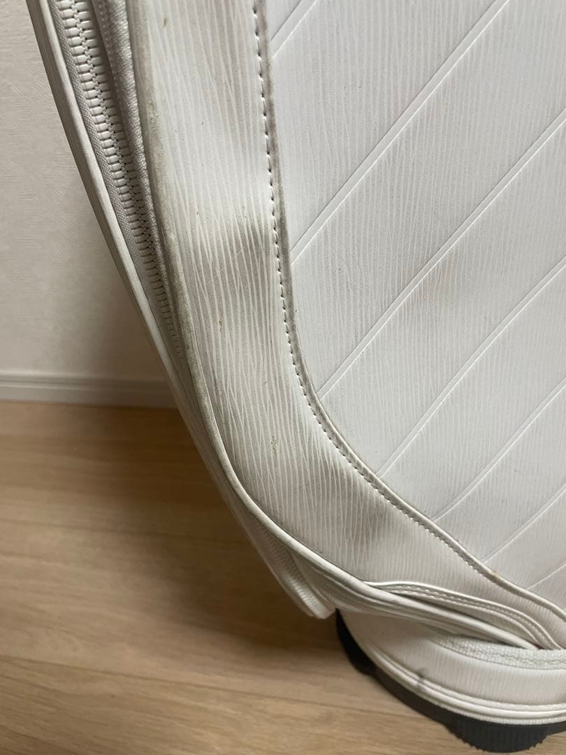 あ*さ様 テーラーメイド 2021年 全英オープン 限定 キャディバック ヘッド