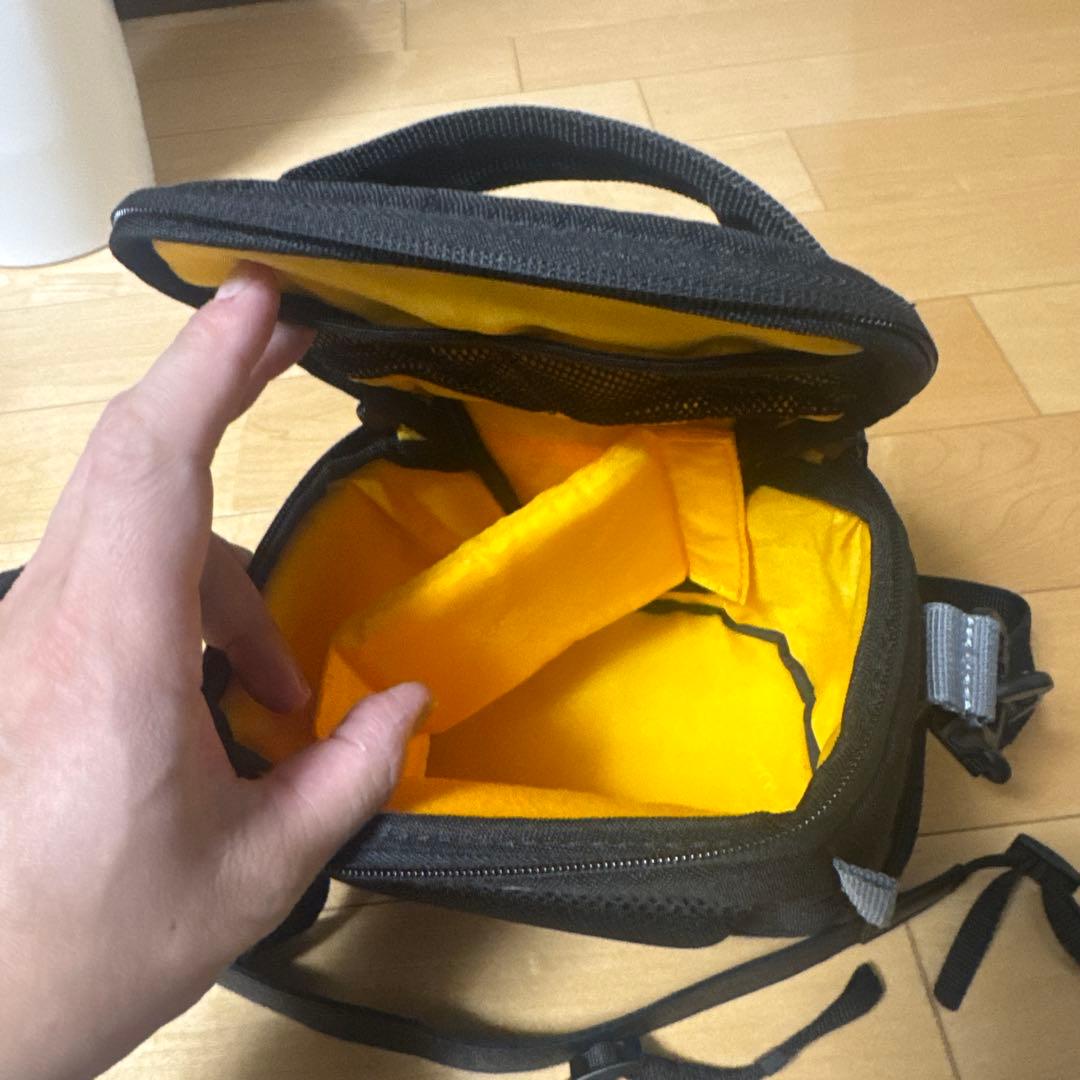 LUMIX DC-G100V＋LUMIX 42.5mm f1.7単焦点レンズ