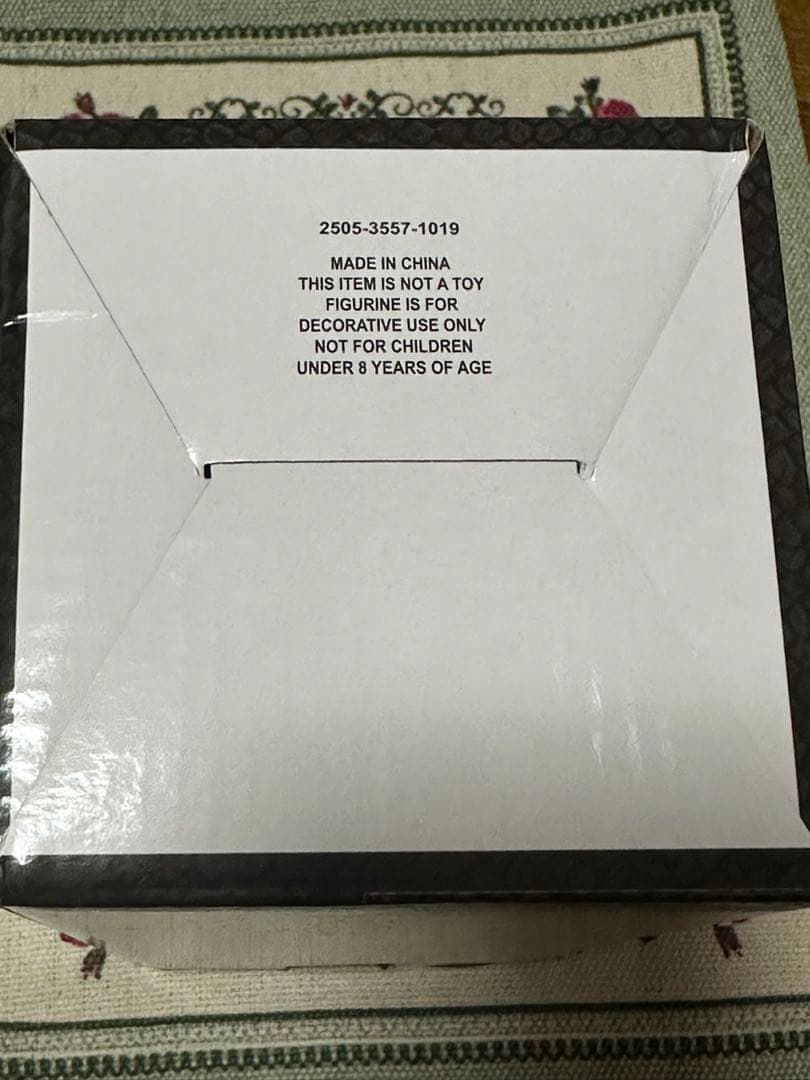 KOBE BRYANT コービーブライアント ボブルヘッド