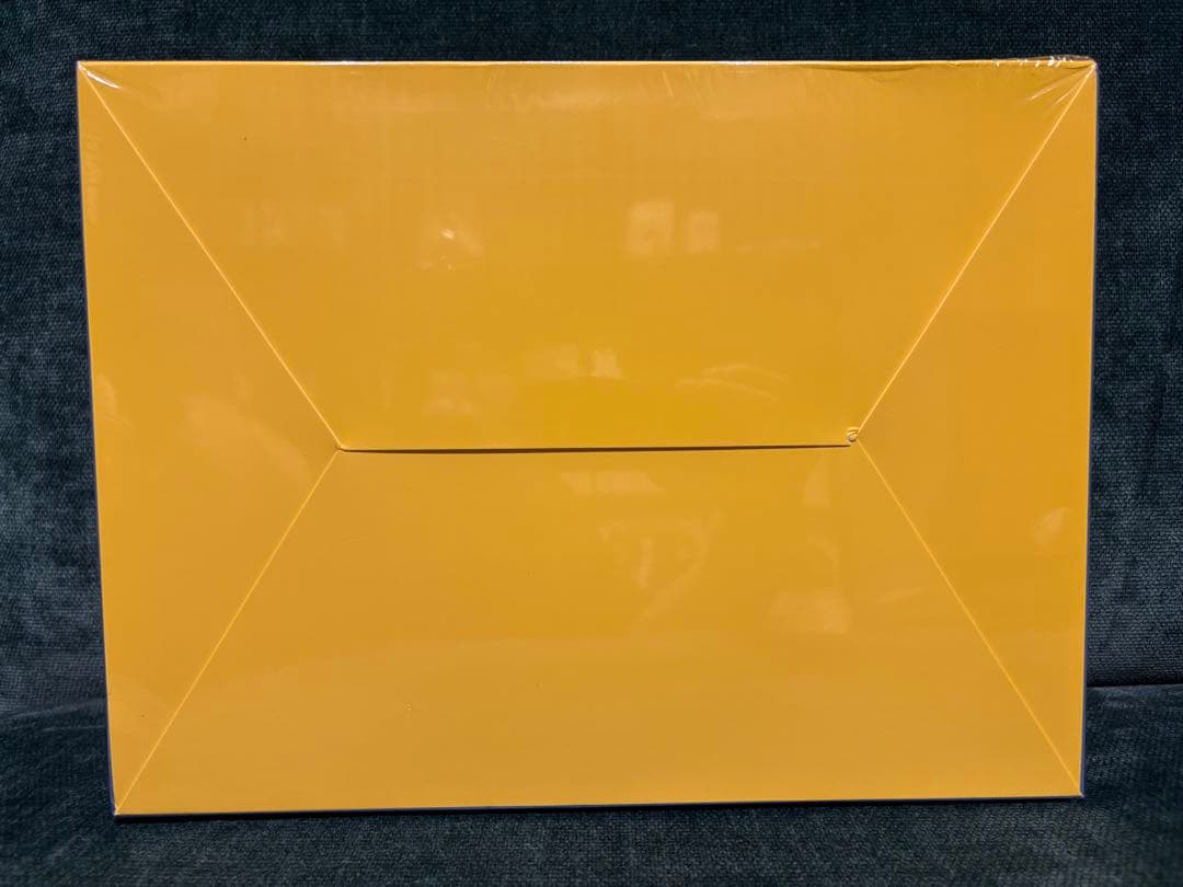 THE MONSTERS Wacky Mart アソートBox＋コンテナ　セット