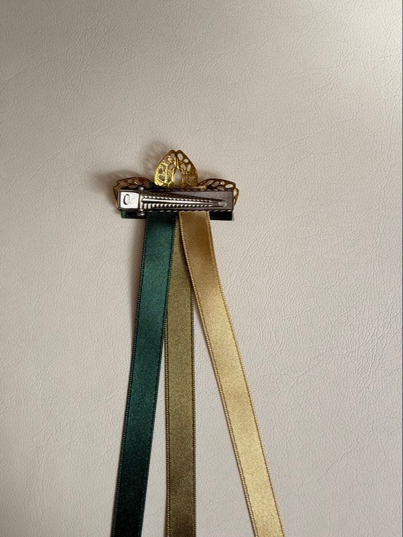 アナ ドレス / バースデイ 95