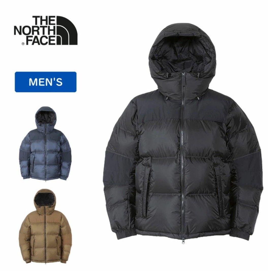 【たかさん】THE NORTH FACE GORE-TEX