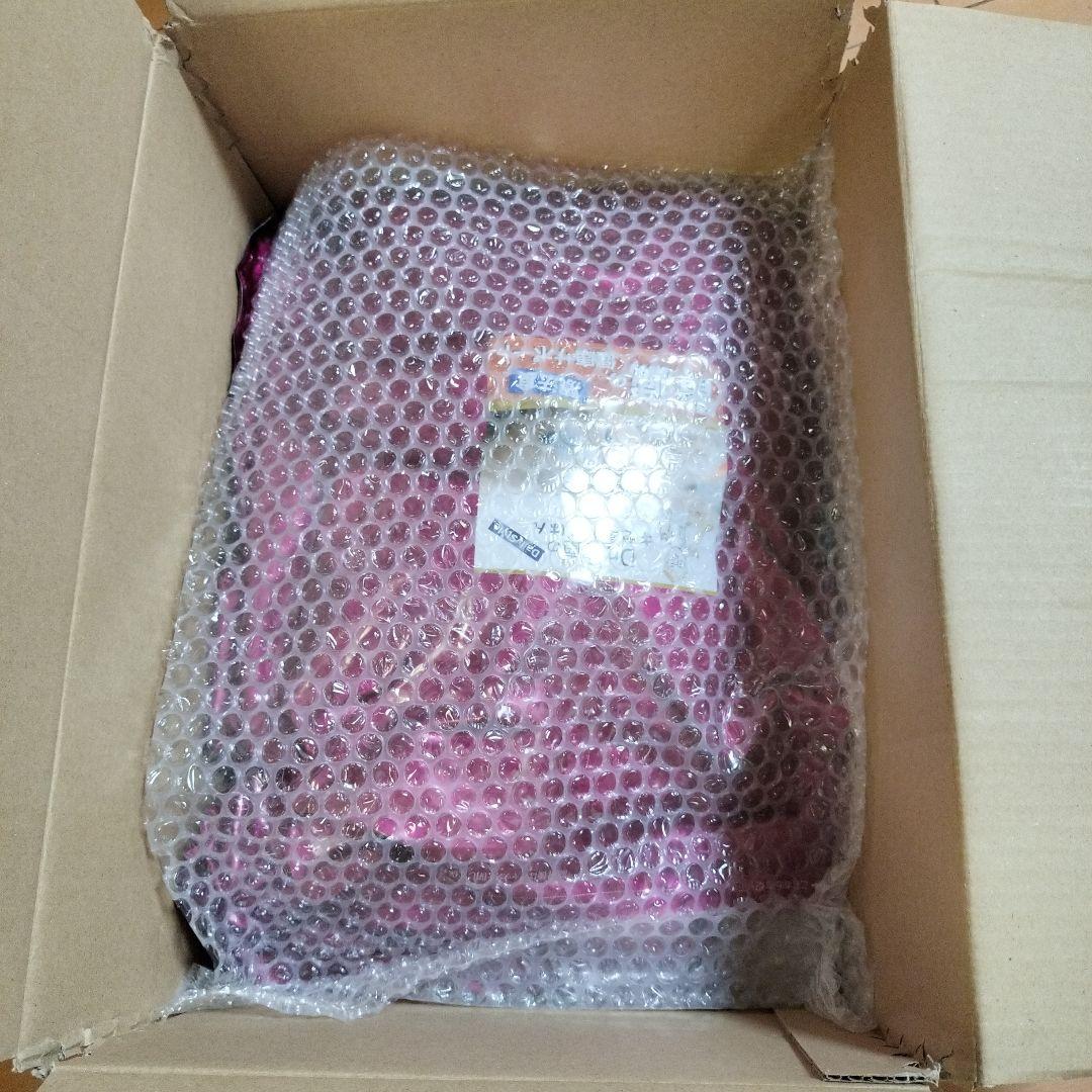 腎臓の健康サポート 療法食 2袋セット