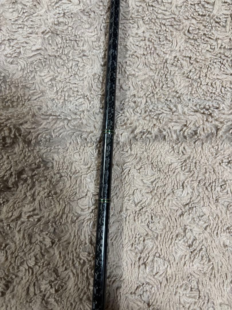 笠岡スタイル　V.I.soul VRKS-SLV1