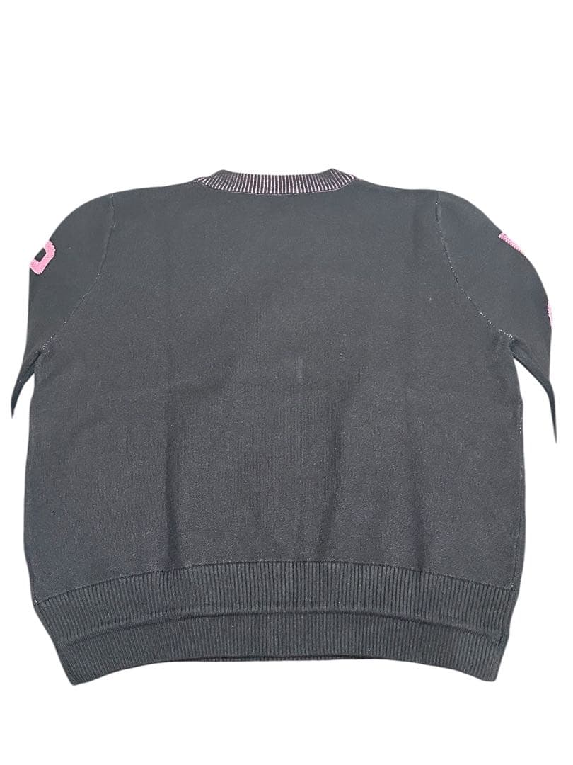 新作入荷韓国G/FOREジーフォアレディースセーター sizeM