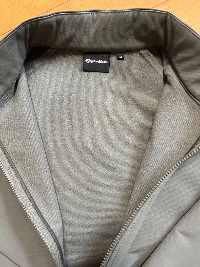 TaylorMade アウター