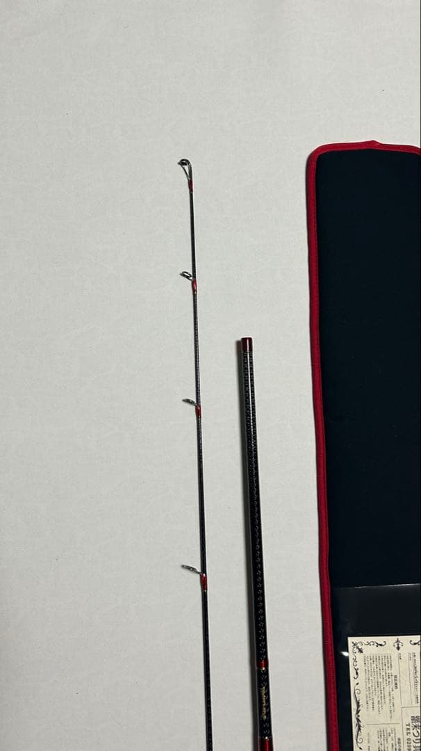 ブラックダイヤモンド S785 ウォーターランド