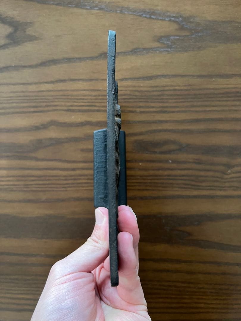 珍品　非売品　国鉄 鉄道 SL 機関車 JR 新幹線 記念