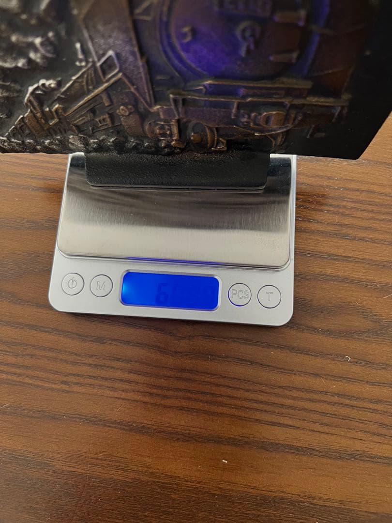 珍品　非売品　国鉄 鉄道 SL 機関車 JR 新幹線 記念