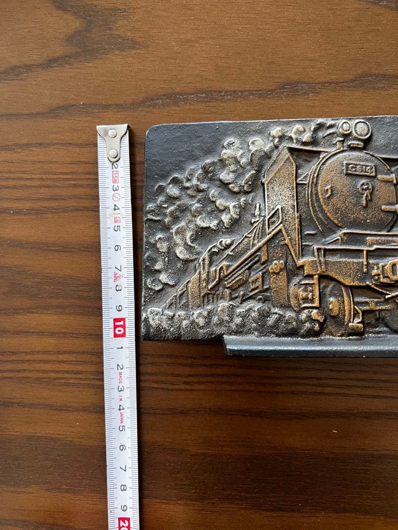 珍品　非売品　国鉄 鉄道 SL 機関車 JR 新幹線 記念