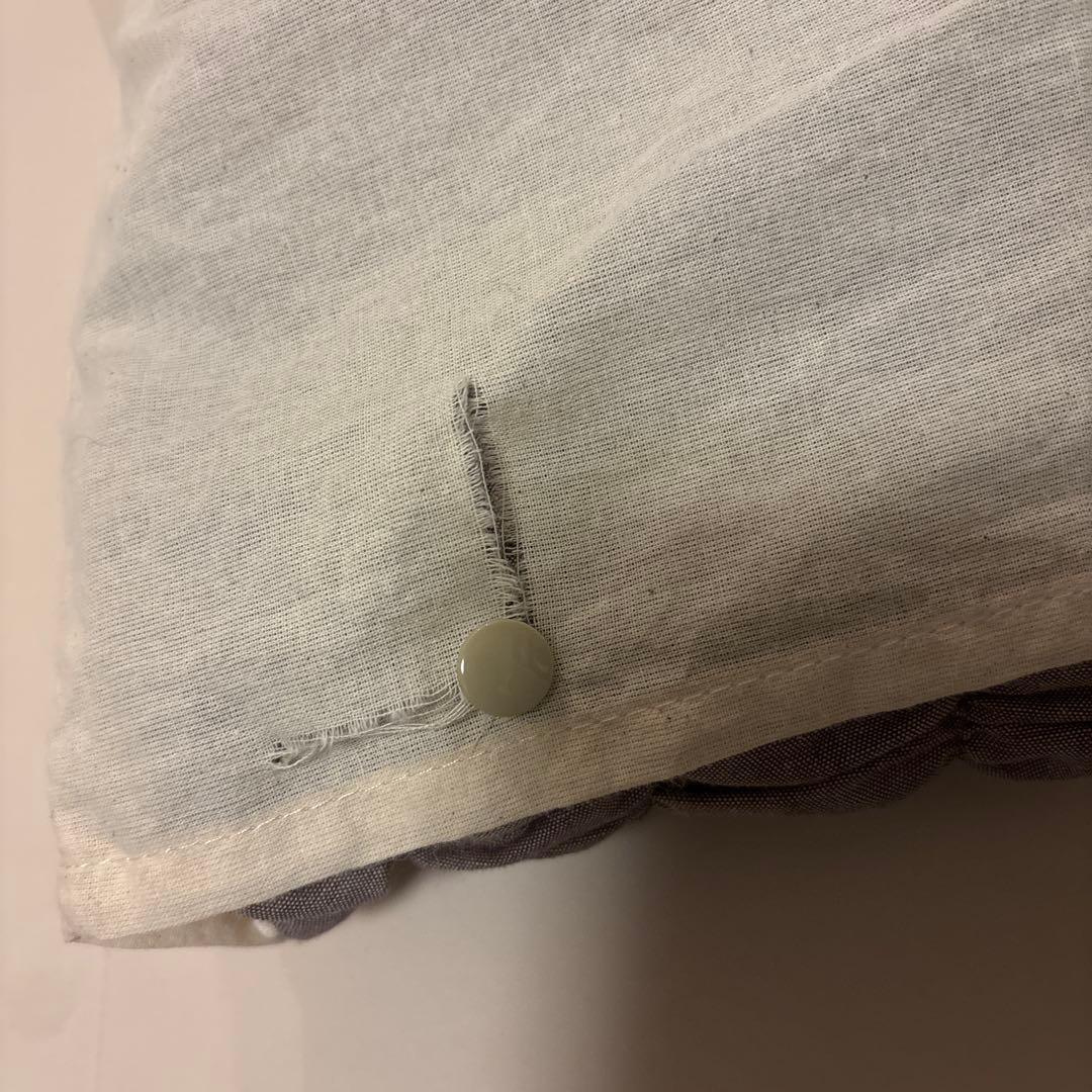 イオンドクター　LOCウエストプラスウォーマー