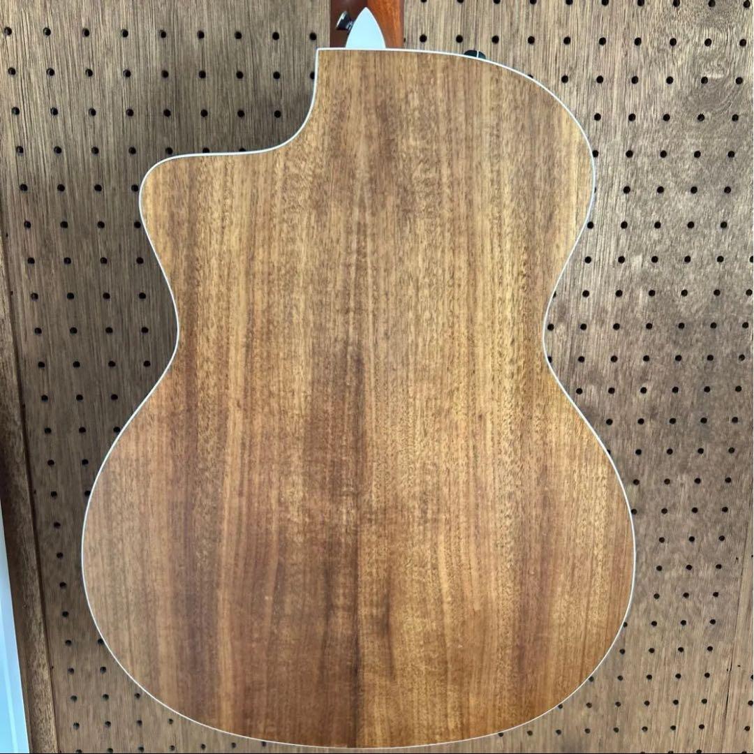 Taylor 214ce アコースティックギター エレアコ