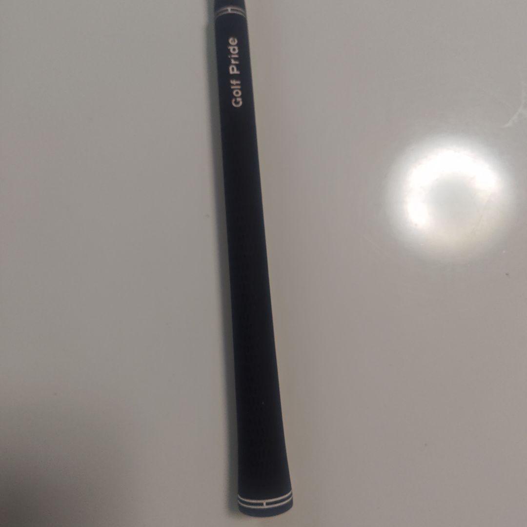 Mizuno ST200 ドライバー