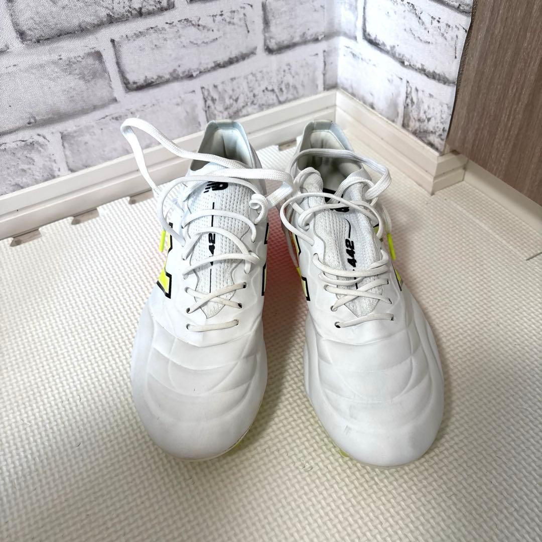 442 v2 Elite HG（2Eモデル） /new balance