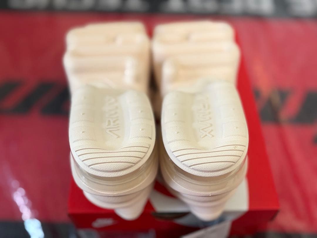 新品　エアマックスココ　23cm air max koko CI8798-800