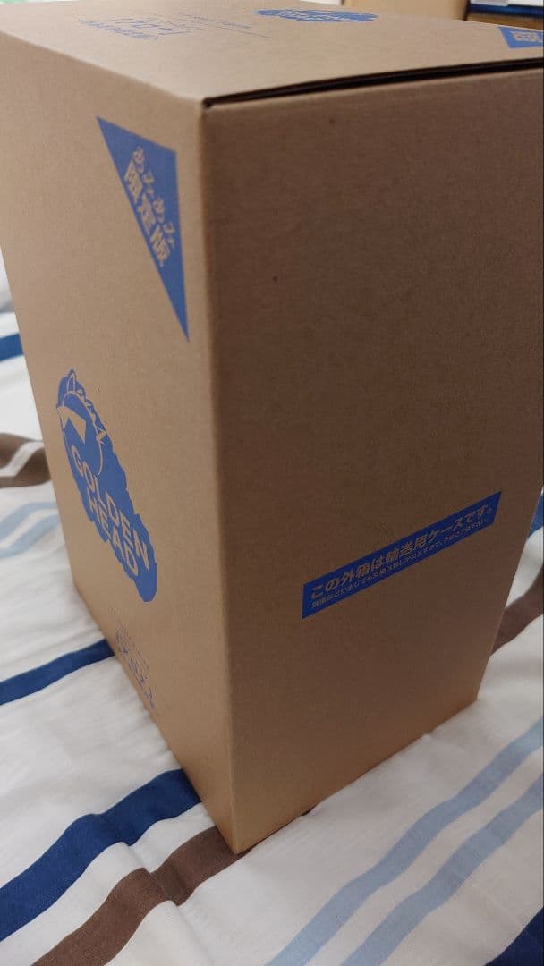 [未開封]ブルーアーカイブ 「アロナ」 1/7 完成品フィギュア あみあみ限定版