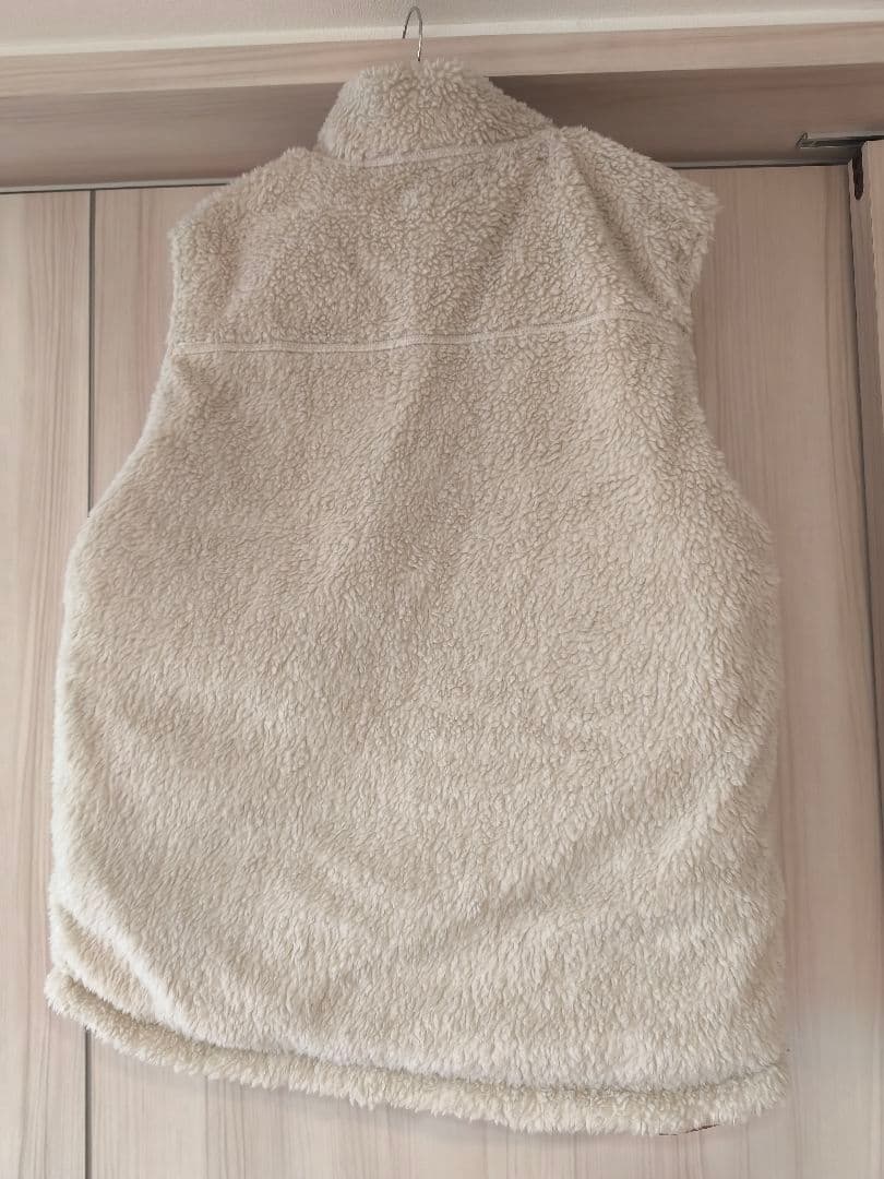 ぶ*う様 Patagonia パタゴニア　ダウンベスト