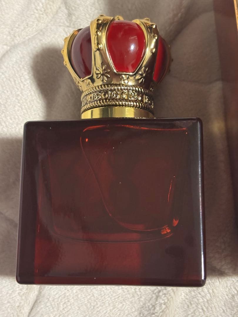 ドルチェ&ガッバーナ　Q 香水