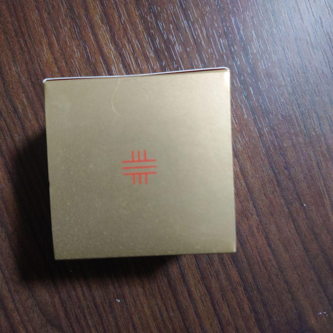 フェイスクリーム DR.CI:LABOENRICHMEDICALIFTCREAM EX 28g