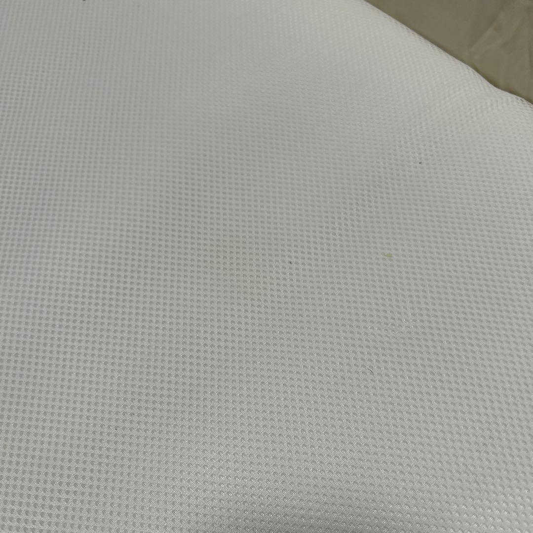 ココネルエアー　美品　三ヶ月使用