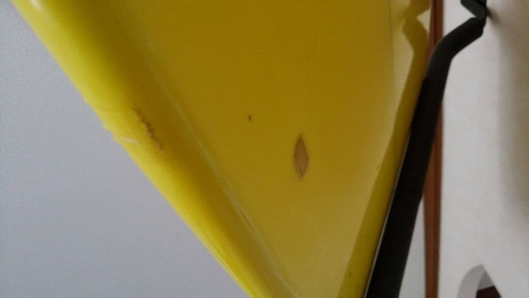 サーフボード ドミンゴ domingo ンテージ レトロ フィッシュ  70s