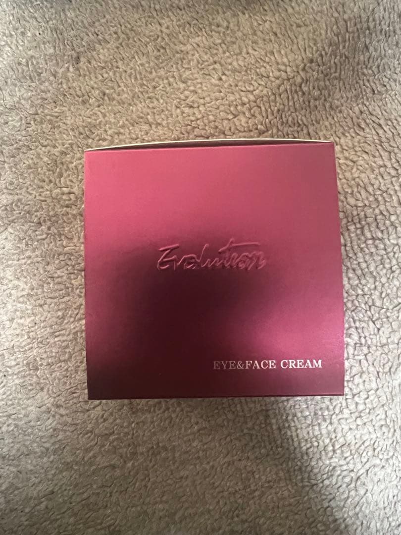 3GF TIMELESS Evolution セット