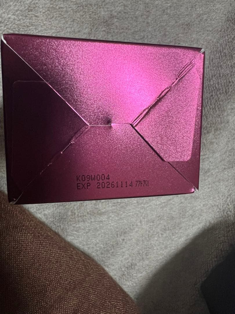 3GF TIMELESS Evolution セット