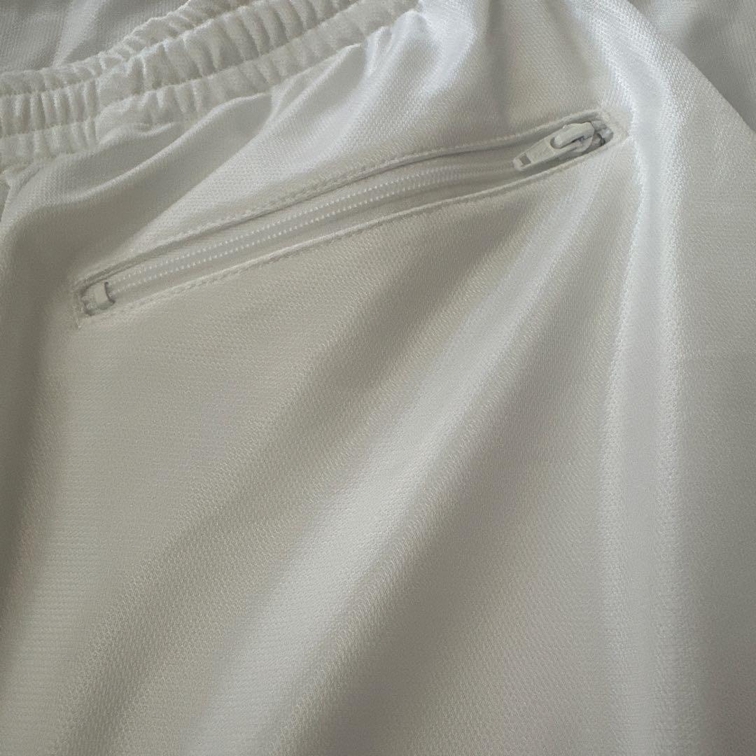 東京事変　ニッポニアジャージ　2020 ホーム　上下 XL