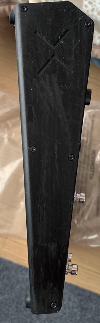 中古　Line6 - Helix LT