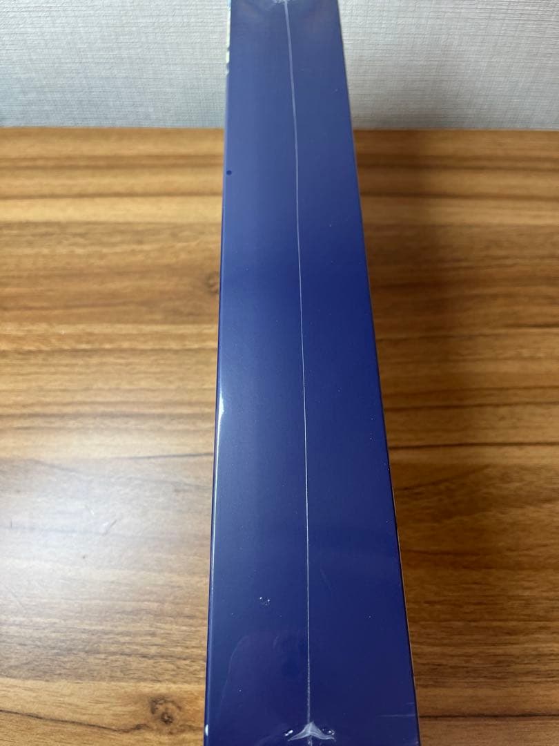 新品　絹女　ストレートヘアアイロン　KINUJO DS200 ブラック　リファ