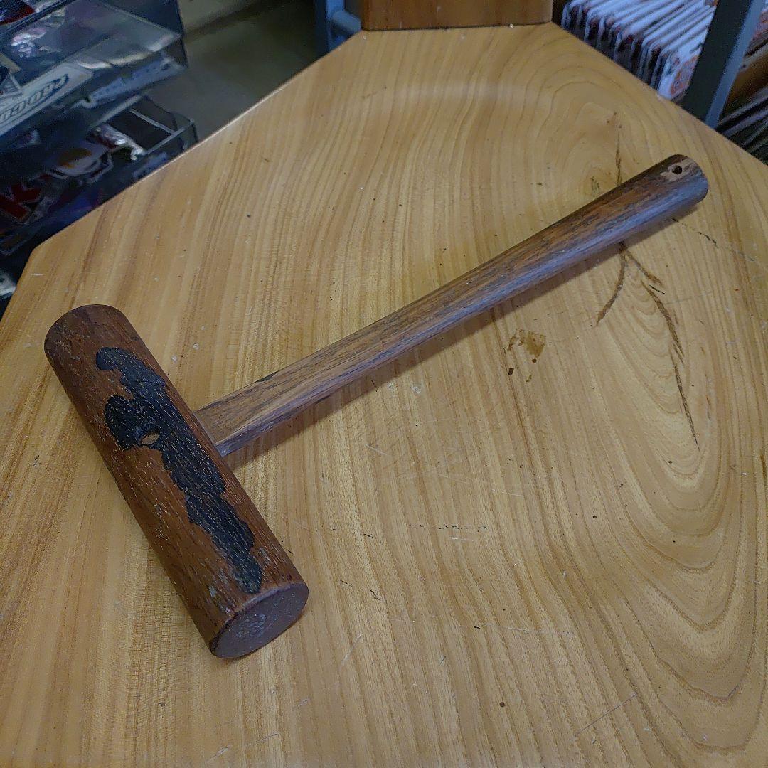 古い道具　木製道具　レトロ　アンティーク