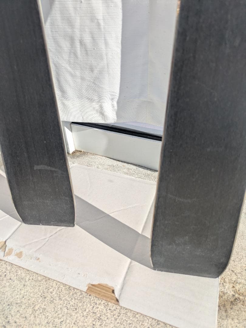 ATOMIC REDSTER X5 161cm 2024-2025モデル