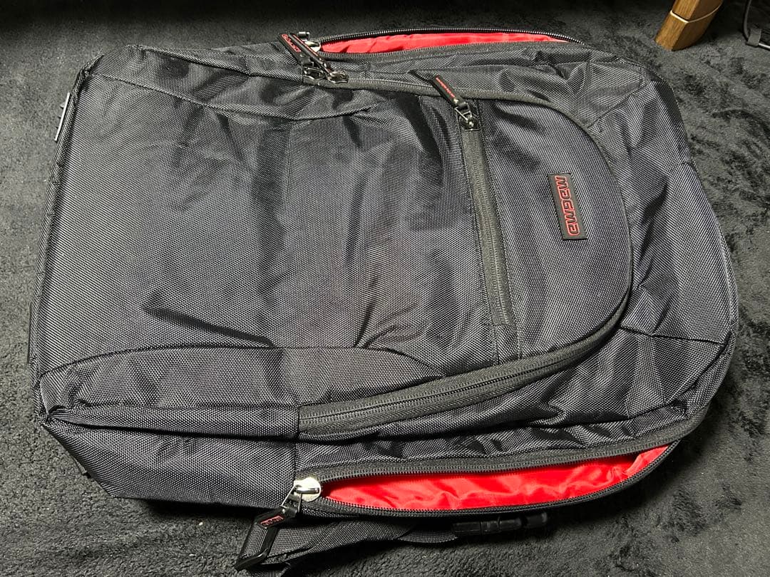 TRAKTOR KONTROL S4 PCDJコントローラー