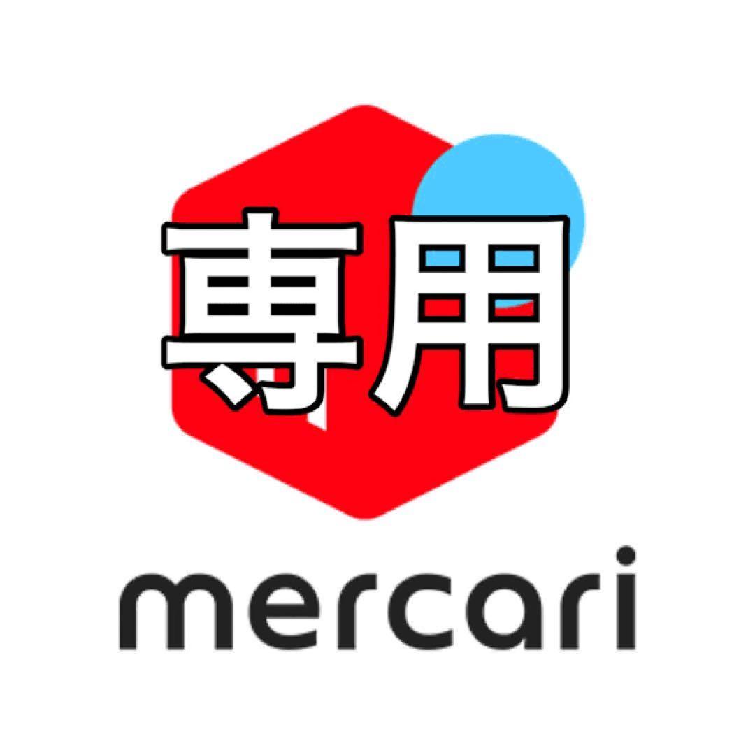 ユベントス インザーギ レジェンド 希少 長袖 おしゃれ M