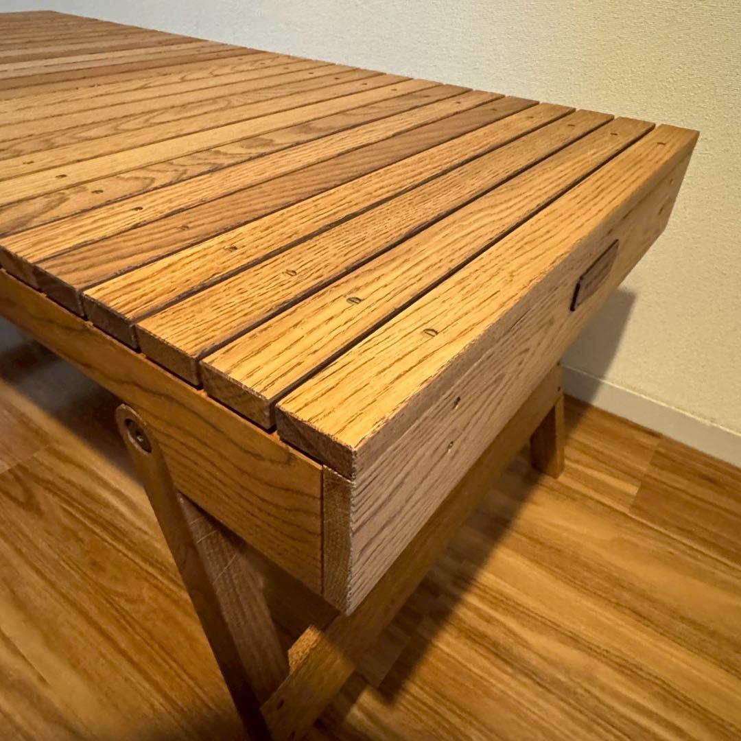 WWW_EXTENSIONTABLE ケース付き